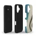 VHS Retro Inspired Google Pixel 6 Pro Case - Model 002