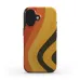 VHS Retro Inspired iPhone XS Max Case - Model 003