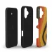 VHS Retro Inspired iPhone XS Max Case - Model 003