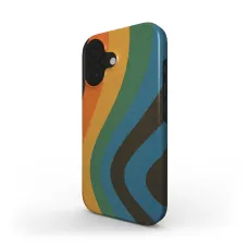 VHS Retro Inspired Google Pixel 6 Pro Case - Model 004