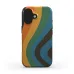 VHS Retro Inspired Google Pixel 7A Case - Model 004