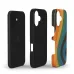 VHS Retro Inspired Google Pixel 7A Case - Model 004
