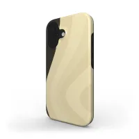 VHS Retro Inspired Samsung Galaxy S25 Ultra Case - Model 005