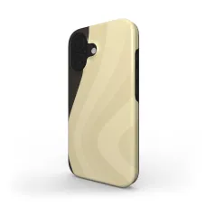 VHS Retro Inspired Google Pixel 6 Pro Case - Model 005