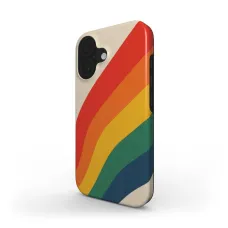 VHS Retro Inspired Google Pixel 6 Pro Case - Model 006