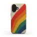 VHS Retro Inspired iPhone XS Max Case - Model 006