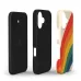 VHS Retro Inspired iPhone XS Max Case - Model 006