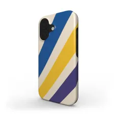 VHS Retro Inspired Google Pixel 6 Pro Case - Model 007