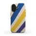 VHS Retro Inspired iPhone 7 Plus / 8 Plus Case - Model 007