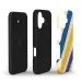 VHS Retro Inspired iPhone 7 Plus / 8 Plus Case - Model 007