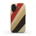 VHS Retro Inspired Google Pixel 7 Pro Case - Model 008