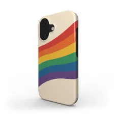 VHS Retro Inspired Google Pixel 6 Pro Case - Model 009