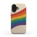 VHS Retro Inspired Google Pixel 9 Pro XL Case - Model 009