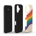 VHS Retro Inspired Google Pixel 9 Pro XL Case - Model 009