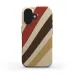 VHS Retro Inspired Google Pixel 6 Pro Case - Model 010