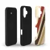 VHS Retro Inspired Google Pixel 6 Pro Case - Model 010