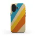 VHS Retro Inspired Google Pixel 8A Case - Model 011