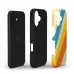VHS Retro Inspired Google Pixel 8A Case - Model 011