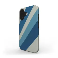 VHS Retro Inspired Google Pixel 6 Pro Case - Model 012