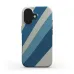 VHS Retro Inspired Google Pixel 8A Case - Model 012