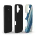 VHS Retro Inspired Google Pixel 8A Case - Model 012